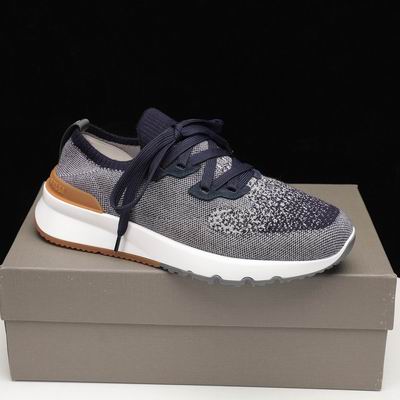 Brunello Cucinelli 39-44 jyh1102